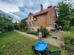 Продається будинок Вінницька, Вінниця, Пирогово фото 4 Продається будинок Вінницька, Вінниця, Пирогово фото 4