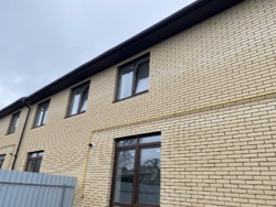 Продається будинок Вінницька, Вінниця, Старе місто фото 3 Продається будинок Вінницька, Вінниця, Старе місто фото 3