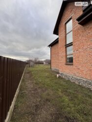 Продається будинок Вінницька, Вінниця, Старе місто, івасюка фото 4 Продається будинок Вінницька, Вінниця, Старе місто, івасюка фото 4