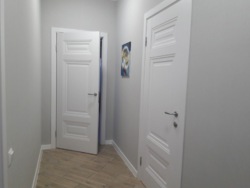 Продається будинок Вінницька, Вінниця, Академічний фото 18 Продається будинок Вінницька, Вінниця, Академічний фото 18