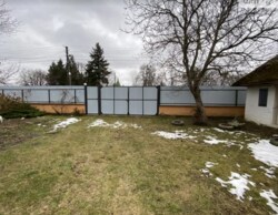 Продається будинок Вінницька, Вінницький, Хижинці, Івана Богуна фото 18 Продається будинок Вінницька, Вінницький, Хижинці, Івана Богуна фото 18