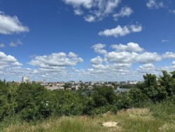 ��������� ������� ³�����, ³�������, ����� ���� ���� 3