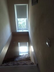 Продається будинок Вінницька, Вінниця, Пирогово, Корольова фото 14 Продається будинок Вінницька, Вінниця, Пирогово, Корольова фото 14