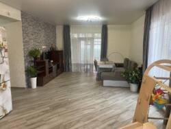 Продається будинок Вінницька, Вінницький, Агрономічне, Провулок Леоніда Каденюка фото 14 Продається будинок Вінницька, Вінницький, Агрономічне, Провулок Леоніда Каденюка фото 14