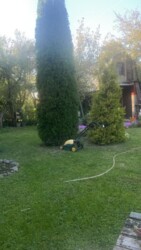 ��������� ������� �.������, ³�����, ³������� ���� 23