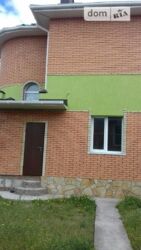 Продається будинок Вінницька, Вінниця, Барське шосе фото 8 Продається будинок Вінницька, Вінниця, Барське шосе фото 8