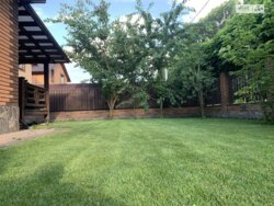 Продається будинок Вінницька, Вінниця, Тяжилів фото 5 Продається будинок Вінницька, Вінниця, Тяжилів фото 5