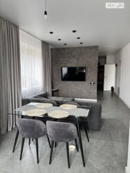 ��������� ������� ���������������, ³�����, ³�������, ����� ���� ���� 2