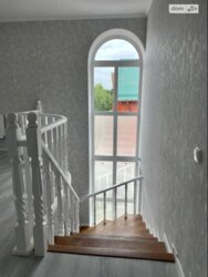 Продається будинок Вінницька, Вінниця, Вінницькі Хутори, Калинова фото 4 Продається будинок Вінницька, Вінниця, Вінницькі Хутори, Калинова фото 4