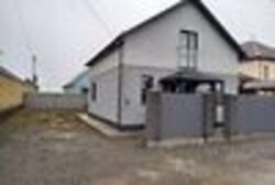 Продається будинок Вінницька, Вінниця, Корея фото 9 Продається будинок Вінницька, Вінниця, Корея фото 9