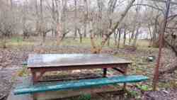 Продається будинок Вінницька, Вінницький, Комарів, Михайлівська фото 15 Продається будинок Вінницька, Вінницький, Комарів, Михайлівська фото 15