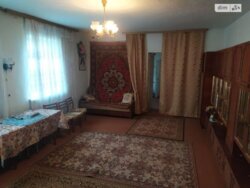 Продається будинок Вінницька, Вінниця, Бучми, Джеймса Мейса (Кузнецова) фото 3 Продається будинок Вінницька, Вінниця, Бучми, Джеймса Мейса (Кузнецова) фото 3