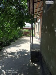 Продається будинок Вінницька, Вінниця, Бучми, Чумацька фото 1 Продається будинок Вінницька, Вінниця, Бучми, Чумацька фото 1