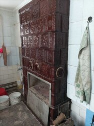 ��������� ������� ³�����, ³������� ���� 5