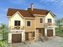 Продається будинок Вінницька, Вінниця, П'ятничани фото 2 Продається будинок Вінницька, Вінниця, П'ятничани фото 2