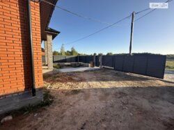 ��������� ������� ����� �����, ³�����, ³�������, ����� ���� ���� 4