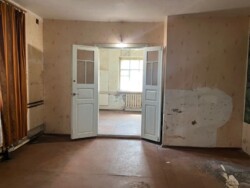 ��������� ������� ³�����, ³�������, ����� ���� ���� 5