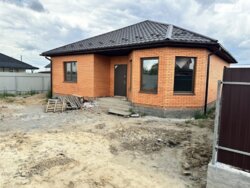 Продається будинок Вінницька, Вінниця, Старе місто, Івасюка фото 1 Продається будинок Вінницька, Вінниця, Старе місто, Івасюка фото 1