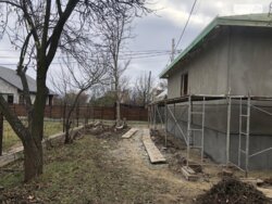 Продається будинок Вінницька, Вінниця, Пирогово фото 3 Продається будинок Вінницька, Вінниця, Пирогово фото 3