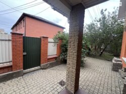 Продається будинок Скаропадського, Вінниця, Вінницька, Старе місто фото 14 Продається будинок Скаропадського, Вінниця, Вінницька, Старе місто фото 14
