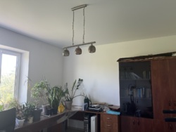 Продається будинок Сонячна, Шкуринці, Вінницький, Вінницька фото 13 Продається будинок Сонячна, Шкуринці, Вінницький, Вінницька фото 13