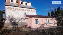 Продається будинок Вінницька, Вінниця, Пирогово, Кузнецова фото 1 Продається будинок Вінницька, Вінниця, Пирогово, Кузнецова фото 1