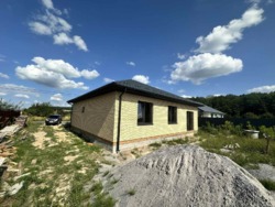 Продається будинок Вінницька, Вінниця, Старе місто, Коперника фото 3 Продається будинок Вінницька, Вінниця, Старе місто, Коперника фото 3