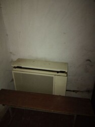 Продається будинок Щаслива, Липовецький, Вінницька фото 8 Продається будинок Щаслива, Липовецький, Вінницька фото 8