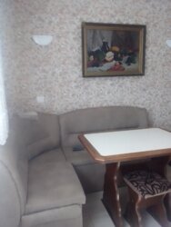 Продається будинок Вінницька, Вінниця, Пирогово, Корольова фото 5 Продається будинок Вінницька, Вінниця, Пирогово, Корольова фото 5