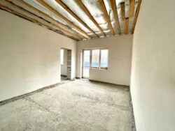 ��������� ������� ³�����, ³�������, ������� ���� ���� 12