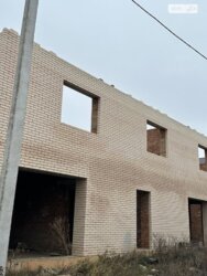 Продається будинок Вінницька, Вінниця, Барське шосе фото 5 Продається будинок Вінницька, Вінниця, Барське шосе фото 5