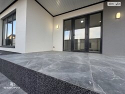 Продається будинок Вінницька, Вінниця, Електромережа, Андрія Долгова фото 3 Продається будинок Вінницька, Вінниця, Електромережа, Андрія Долгова фото 3