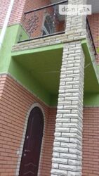 Продається будинок Вінницька, Вінниця, Барське шосе фото 7 Продається будинок Вінницька, Вінниця, Барське шосе фото 7