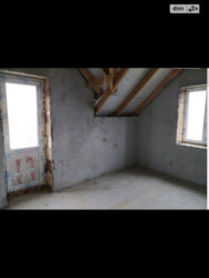 Продається будинок Вінницька, Вінниця, Пирогово, Дружби фото 5 Продається будинок Вінницька, Вінниця, Пирогово, Дружби фото 5