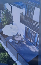 Продається будинок Вінницька, Вінницький, Агрономічне, Замкова фото 2 Продається будинок Вінницька, Вінницький, Агрономічне, Замкова фото 2