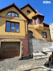 Продається будинок Вінницька, Вінниця, П'ятничани, мічуріна фото 5 Продається будинок Вінницька, Вінниця, П'ятничани, мічуріна фото 5