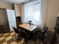 ��������� ������� ������, ³�����, ³�������, ����� ���� ���� 3