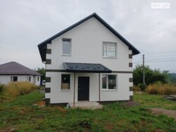 Продається будинок Вінницька, Вінниця, Тяжилів, Пилипа Орлика фото 2 Продається будинок Вінницька, Вінниця, Тяжилів, Пилипа Орлика фото 2