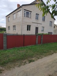 ��������� ������� ���������, ³�����, ³�������, ������ ���� 1