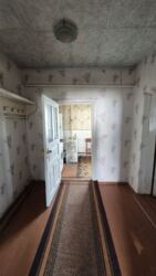 Продається будинок Вінницька, Тиврівський, Селище, Замкова фото 15 Продається будинок Вінницька, Тиврівський, Селище, Замкова фото 15