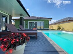 Продається будинок Вінницька, Вінниця, Академічний, Аріадни Стебельської фото 1 Продається будинок Вінницька, Вінниця, Академічний, Аріадни Стебельської фото 1