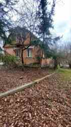 Продається будинок Вінницька, Вінницький, Комарів, Михайлівська фото 1 Продається будинок Вінницька, Вінницький, Комарів, Михайлівська фото 1