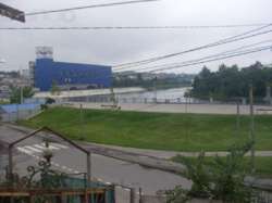 Продається будинок Вінницька, Вінниця, Центр, Набережна фото 2 Продається будинок Вінницька, Вінниця, Центр, Набережна фото 2