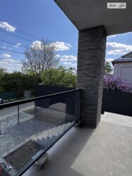 Продається будинок Вінницька, Вінниця, Старе місто, Миколи Стаховського фото 4 Продається будинок Вінницька, Вінниця, Старе місто, Миколи Стаховського фото 4