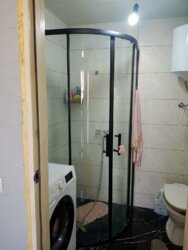 Продається будинок Вінницька, Вінниця, Бучми, пров. Мельника, 24 фото 17 Продається будинок Вінницька, Вінниця, Бучми, пров. Мельника, 24 фото 17