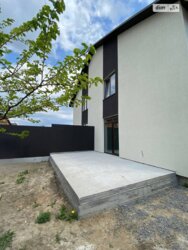 Продається будинок Вінницька, Вінниця, Пирогово фото 3 Продається будинок Вінницька, Вінниця, Пирогово фото 3