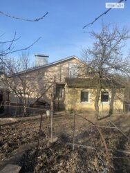 ��������� ������� ³�����, ³�������, ������ ���� 8