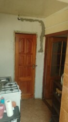 ��������� ������� ���������� �������� (�������������), ³�����, ³�������, ������ ������� ���� 5