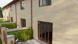 Продається будинок Вінницька, Вінниця, Старе місто фото 5 Продається будинок Вінницька, Вінниця, Старе місто фото 5