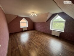 Продається будинок Скаропадського, Вінниця, Вінницька, Старе місто фото 15 Продається будинок Скаропадського, Вінниця, Вінницька, Старе місто фото 15